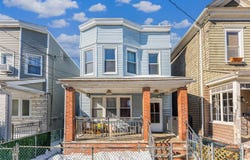 1304 123rd Street, College Point, NY 11356