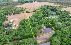 108 Buckhead Drive, Headland, AL 36345