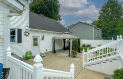 4071 Briarwood Court, Ashtabula, OH 44004