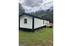 2023 Stephens Rd, Elberton, GA 30635