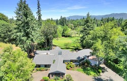 602 SPYGLASS DR, Eugene, OR 97401