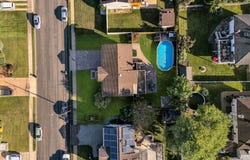 113 N Lewis Avenue, Lindenhurst, NY 11757