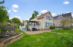 14 Broad St, North Attleboro, MA 02760