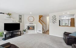1484 Steeplechase Court, Howell, MI 48843