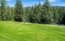 NNA W Pine St, Sandpoint, ID 83864