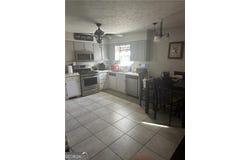 10 Dial Road, Monroe, GA 30655