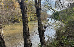 Dickson Drive, Danielsville, GA 30633