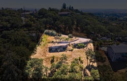 616 Vista Grande Place, Santa Rosa, CA 95403