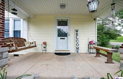 701 Bell Avenue, Campbellsville, KY 42718