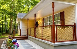 2733 Aspen Way, Saylorsburg, PA 18353