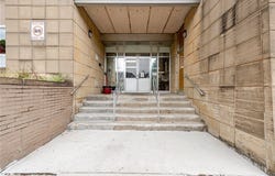300 Pine St, Beaver Falls, PA 15010
