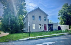 3303 Williams Street, Valatie, NY 12184