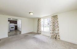 318 59th Pl, Kenosha, WI 53140