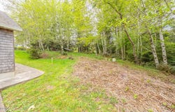 2400 NE 55th, Lincoln City, OR 97367
