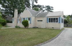 Lumberton, NC 28358