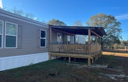 2836 Walnut, Cadwell, GA 31009