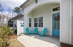 585 Beachcomber Boulevard, Hardeeville, SC 29927