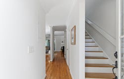 342 Spoonbill Lane, Mount Pleasant, SC 29464