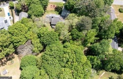 170 Mayfield, Alpharetta, GA 30009