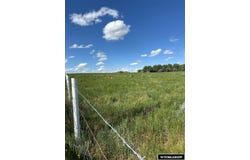 7700 Poison Spider Road, Casper, WY 82604