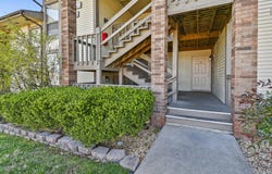 158 Troon Drive, Branson, MO 65616