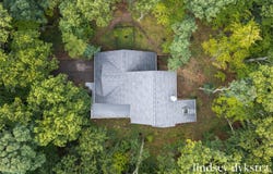 6803 Blue Ridge Drive NE, Belmont, MI 49306