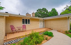 5498 Jan Drive, Fitchburg, WI 53711