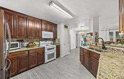 5574 Mandarin Way, Dallas, TX 75249