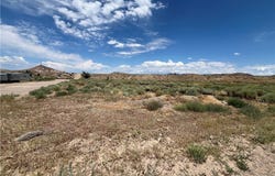 1000 Main Street, Goldfield, NV 89013