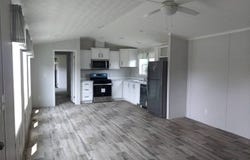 312 La Plante Rd., West Chazy, NY 12992