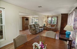 21205 Blue Curl Way, Canyon Country, CA 91351