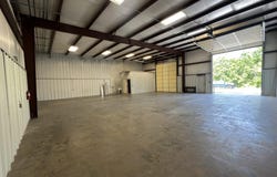 2369 Outer Road, Joplin, MO 64804