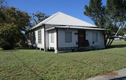 304 SW 3rd Ave, Okeechobee, FL 34974