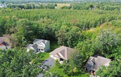 29680 Hidden Forest Boulevard, Chisago City, MN 55013