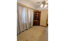 2673 S 30th St, Milwaukee, WI 53215