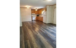 184 Wilbur Glass Road, Edmonton, KY 42129