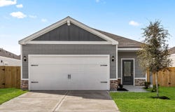 6505 Wide Meadow Drive, Houston, TX 77048