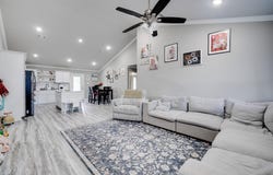 47 Whitetail Drive, Ward, AR 72176