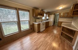 464 Spanish Oak Lane, Whittaker, MI 48190