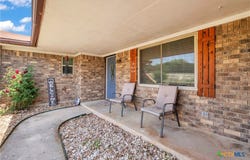806 County Road 4756, Kempner, TX 76539