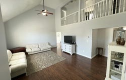 62 Stonegate Drive, Tuckerton, NJ 08087