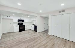 4818 W ROSE Lane, Glendale, AZ 85301