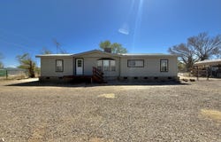 42 ROAD 5251, Bloomfield, NM 87413