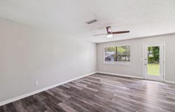 1907 Quince Avenue, Niceville, FL 32578