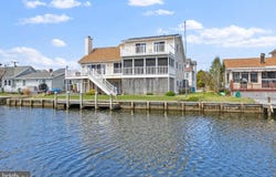 410 VICTORIA RD, SOUTH BETHANY, DE 19930