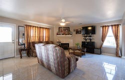 127 Meadow Way, Cedar Creek, TX 78612