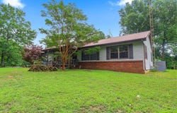 2340 Otter Lake Loop, Hanson, KY 42413