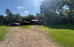1815 State Hwy 147N, San Augustine, TX 75972
