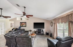1426 SW San Sebastian Avenue, Port Saint Lucie, FL 34953