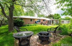 2514 Lakecrest Pl, Loveland, CO 80538
